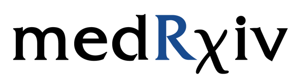 MedRxiv