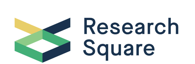 Research Square