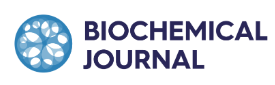 Biochemical Journal 