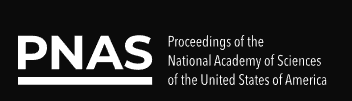 PNAS 